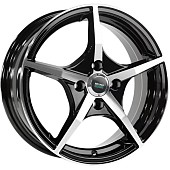 Диски MGM-19 купить с бесплатной доставкой в пункты выдачи в Петербурге